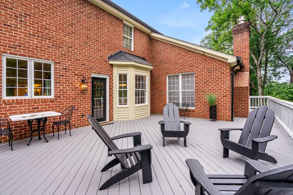 $1,174,000 | 7534 Cannoneer Court, Warrenton, VA 20186