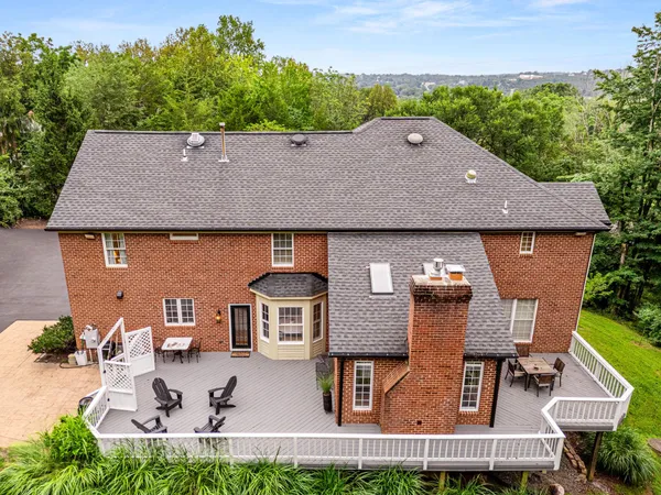 $1,174,000 | 7534 Cannoneer Court, Warrenton, VA 20186