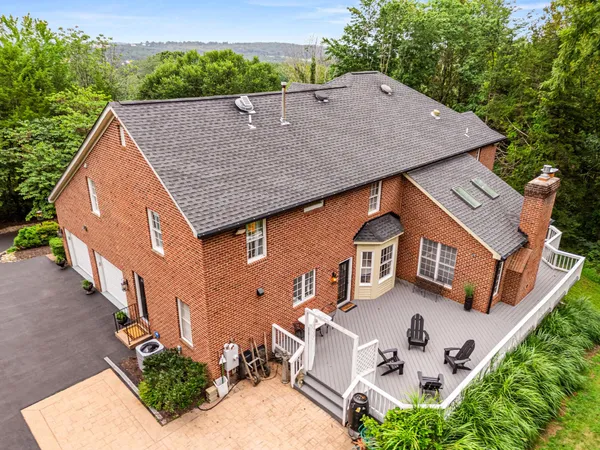 $1,174,000 | 7534 Cannoneer Court, Warrenton, VA 20186