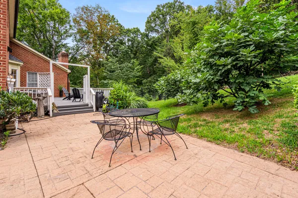 $1,174,000 | 7534 Cannoneer Court, Warrenton, VA 20186