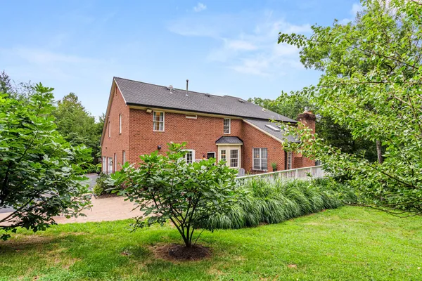 $1,174,000 | 7534 Cannoneer Court, Warrenton, VA 20186