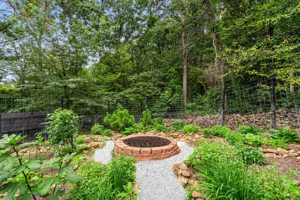 $1,174,000 | 7534 Cannoneer Court, Warrenton, VA 20186