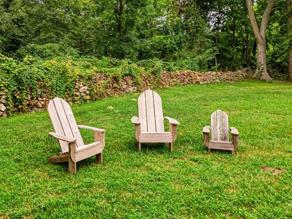 $1,174,000 | 7534 Cannoneer Court, Warrenton, VA 20186