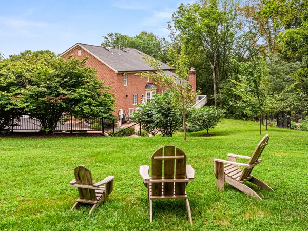 $1,174,000 | 7534 Cannoneer Court, Warrenton, VA 20186