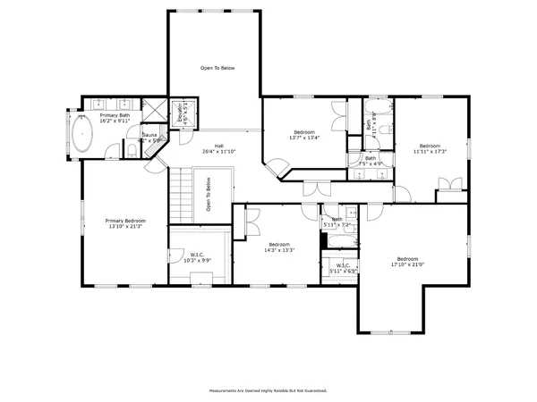 $1,174,000 | 7534 Cannoneer Court, Warrenton, VA 20186