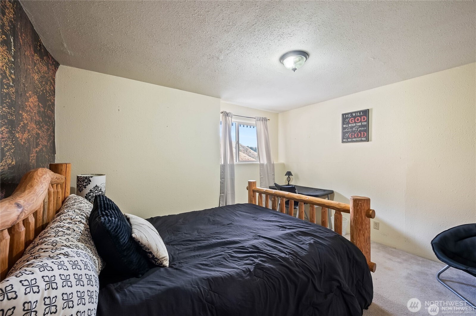9505 Plateau Road Cashmere, WA 98815 - Photo 29 of 37 Gallery Image 29