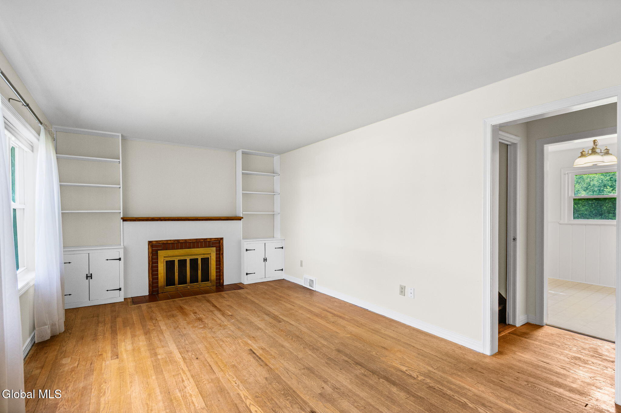 1246 Sumner Avenue Schenectady, NY 12309 - Photo 8 of 37 32-web-or-mls-1246-sumner-ave