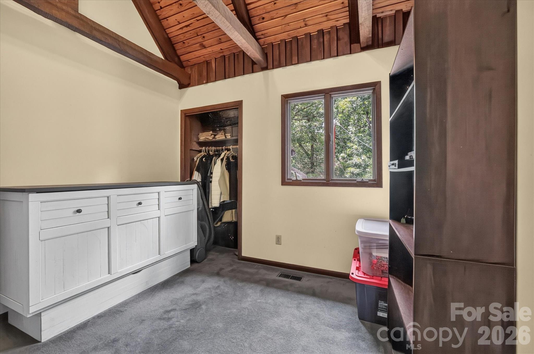 25105 Frick Road Richfield, NC 28137 - Photo 18 of 48