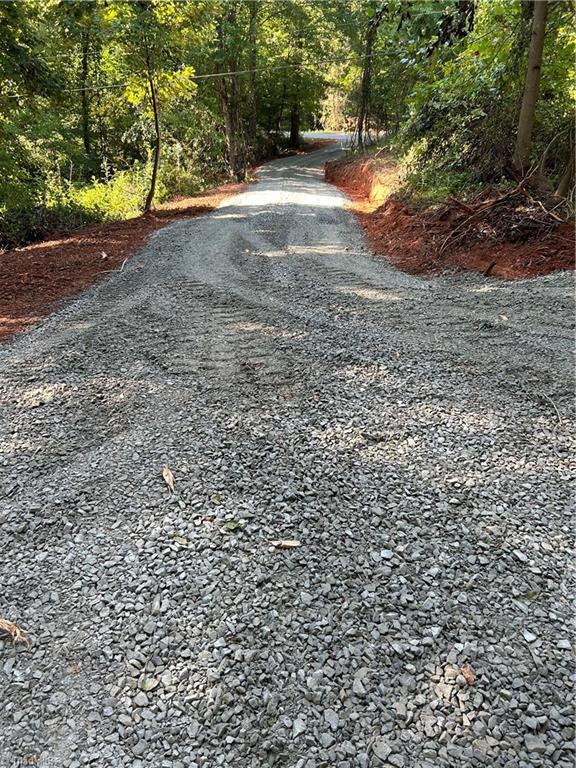 Tbd Austin Traphill Road Traphill, NC 28685 - Photo 3 of 6