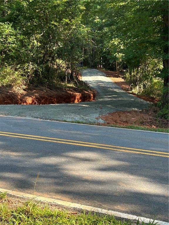 Tbd Austin Traphill Road Traphill, NC 28685 - Photo 4 of 6