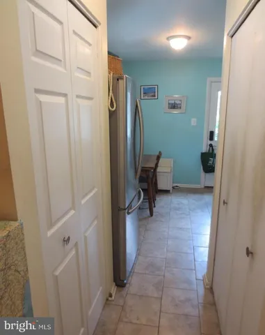 a bathroom with a sink and toilet