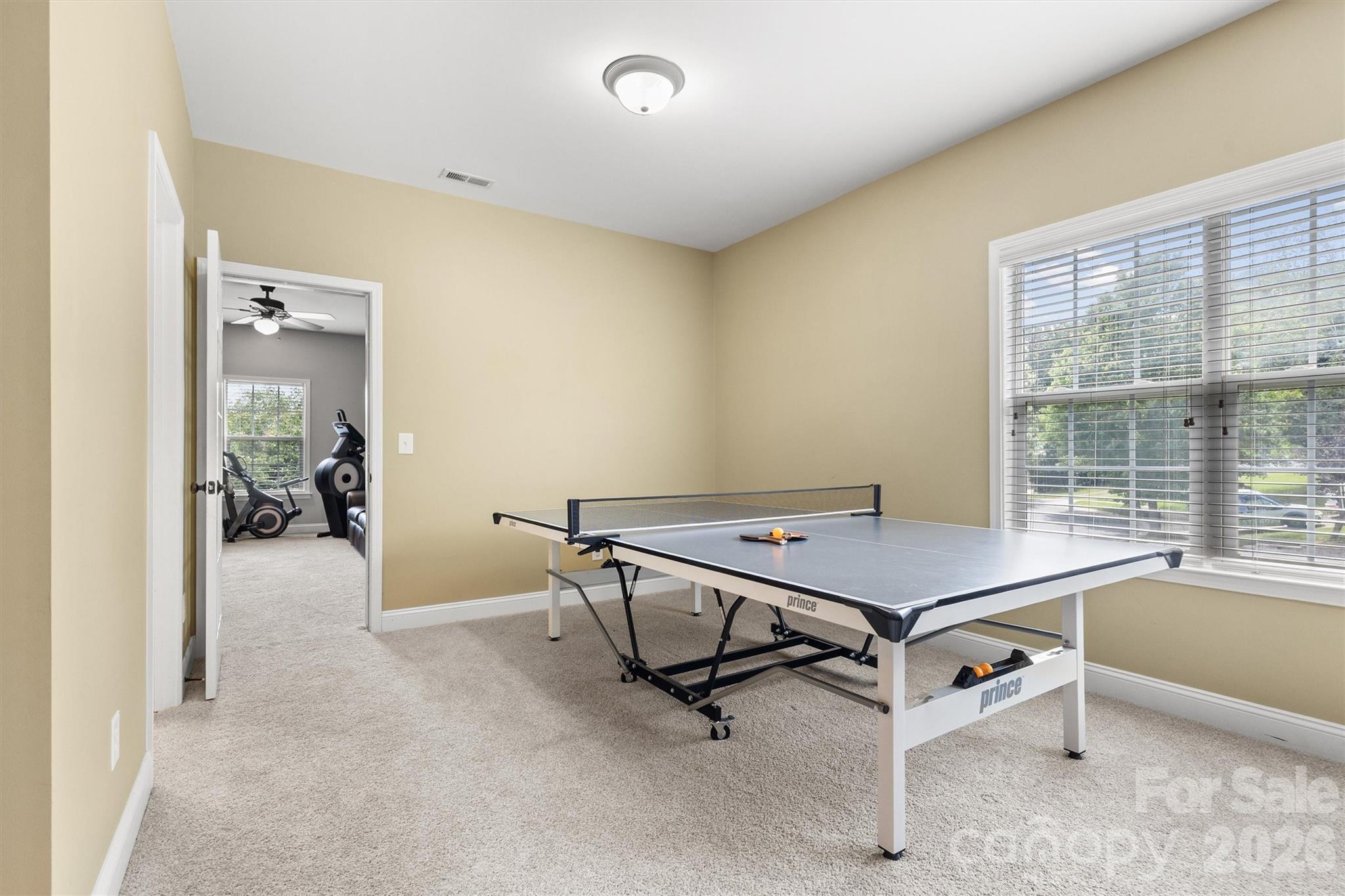 780 Fairway Point Drive Tega Cay, SC 29708 - Photo 25 of 47