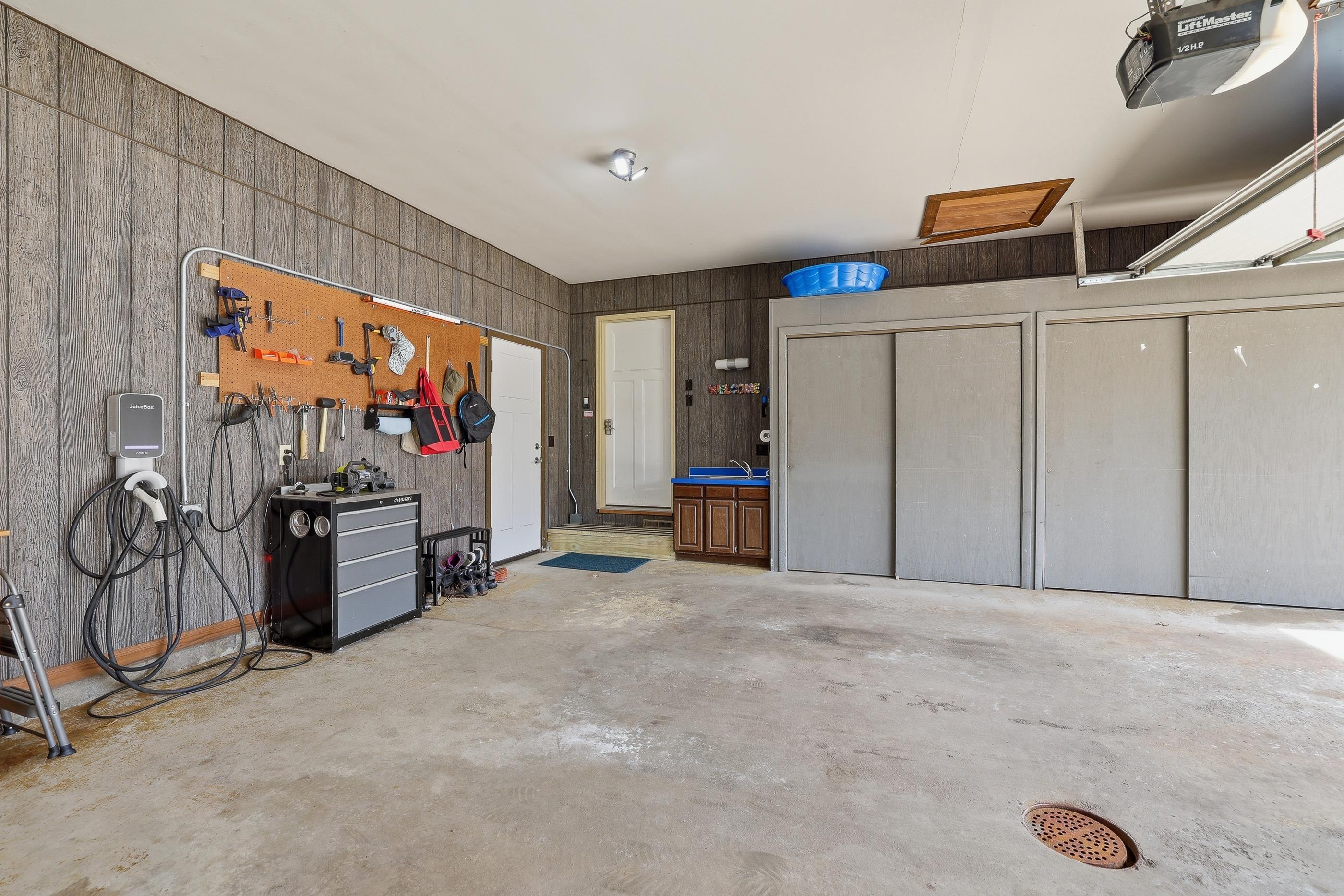 3208 Della Street Stevens Point, WI 54481 - Photo 41 of 56