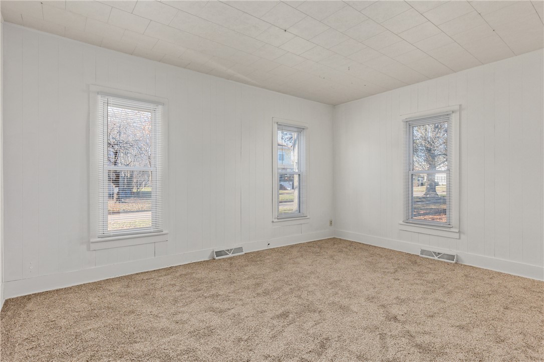 205 North 3rd Street Altamont, IL 62411 - Photo 25 of 25