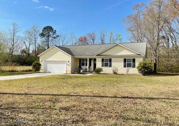 180 Baysden Road Chinquapin, NC 28521 - Photo 4 of 34 IMG_1640