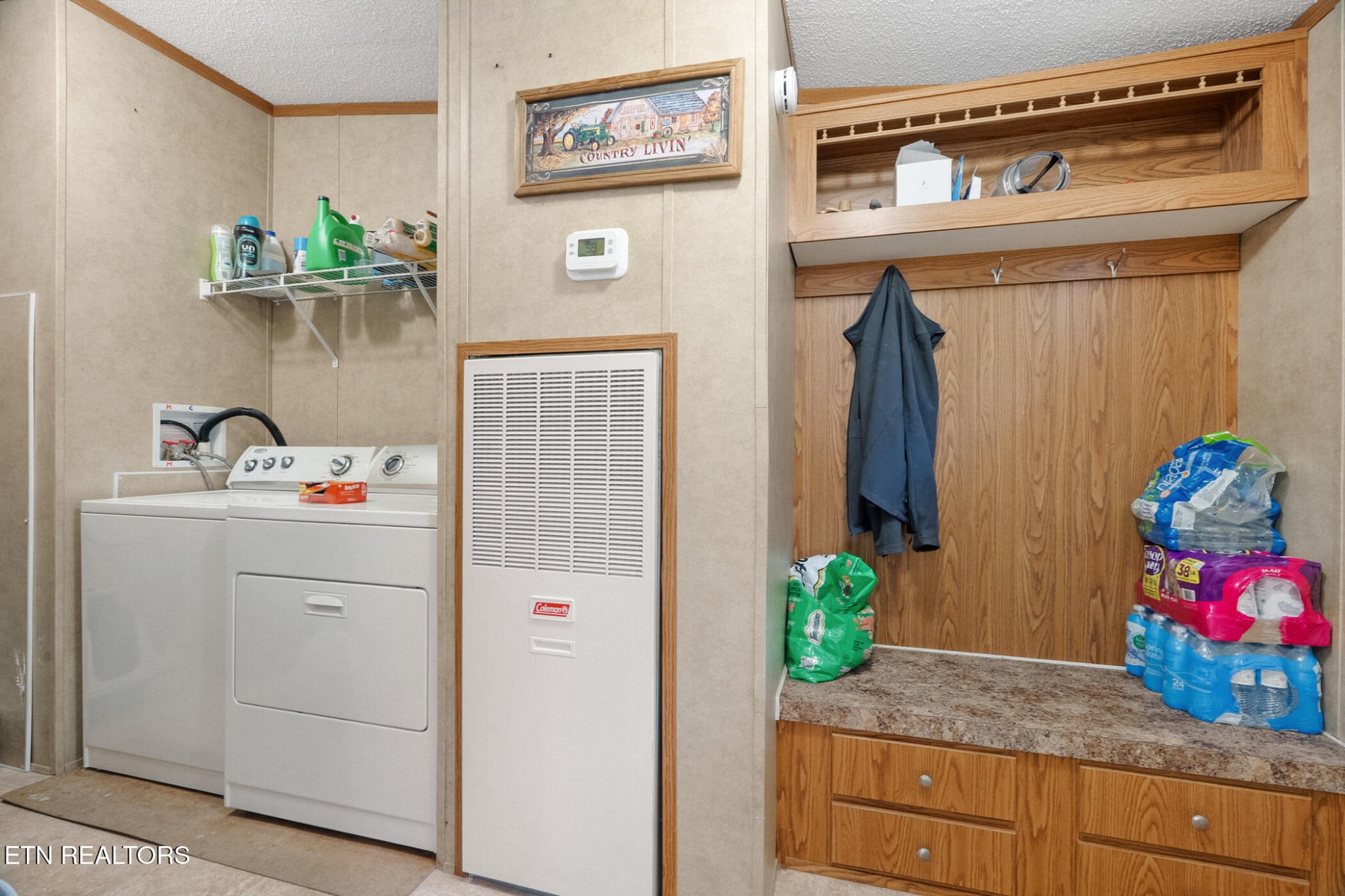 338 South Rogers Road Seymour, TN 37865 - Photo 15 of 43 Gallery Image 15