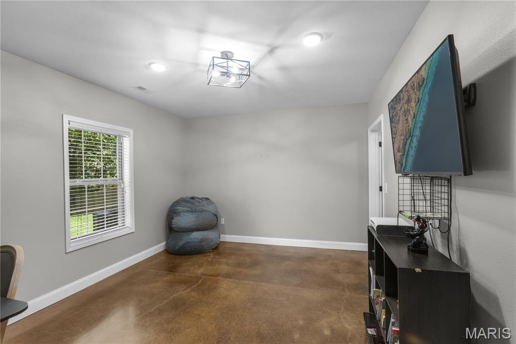 115 Keystone Drive Jackson, MO 63755 - Photo 27 of 34