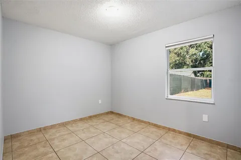 $1,850 | 2720 Sunrise Court, Unit 2, Orlando, FL 32806