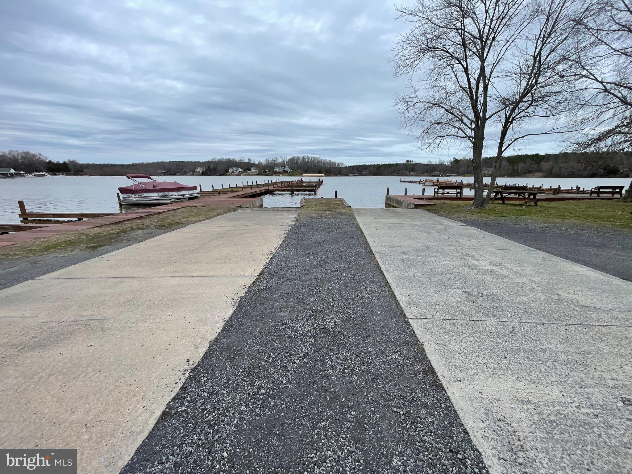 7306 Old Dickersons Road Orange, VA 22960 - Photo 8 of 11 2 boat ramps