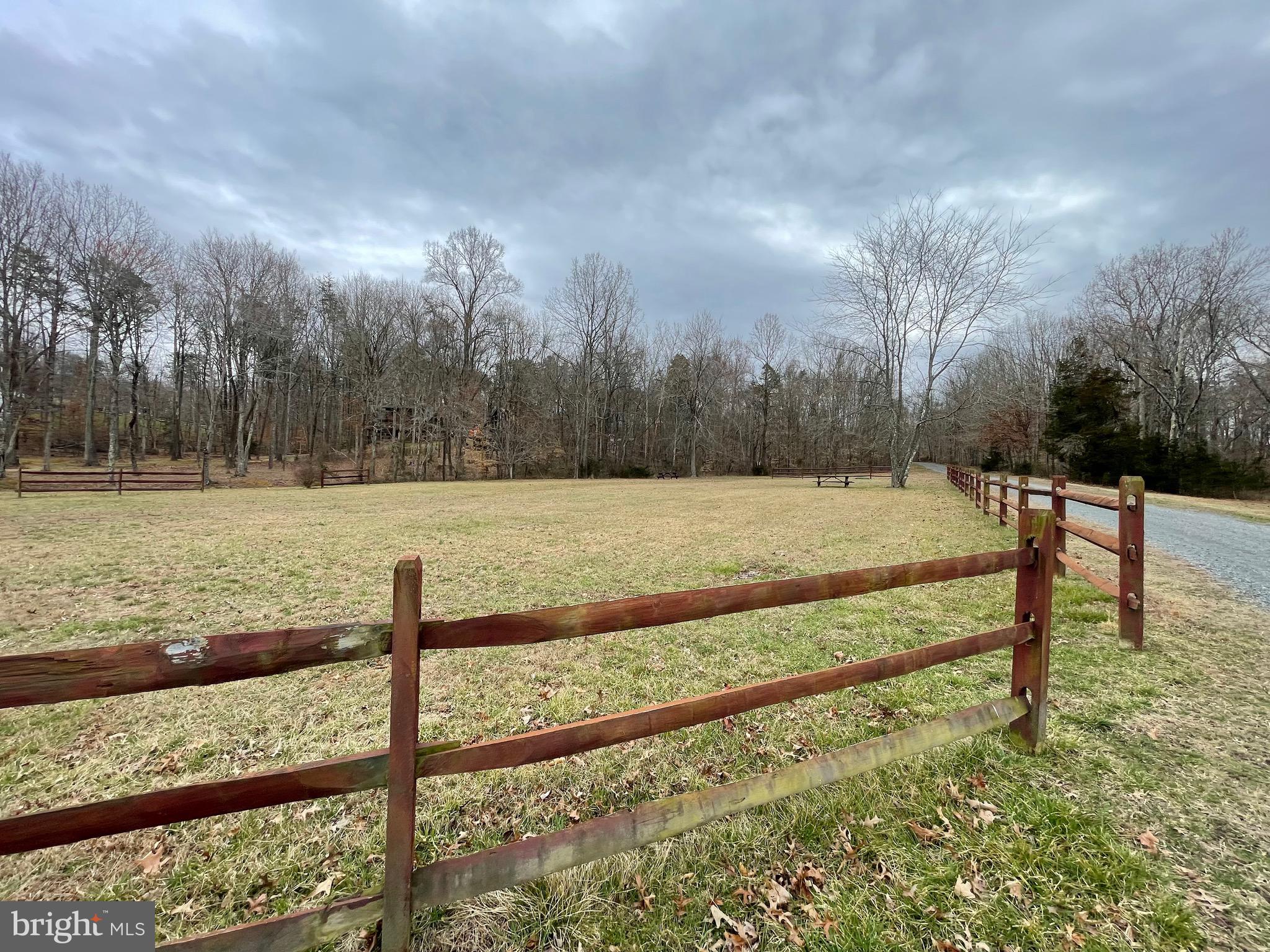 7306 Old Dickersons Road Orange, VA 22960 - Photo 10 of 11