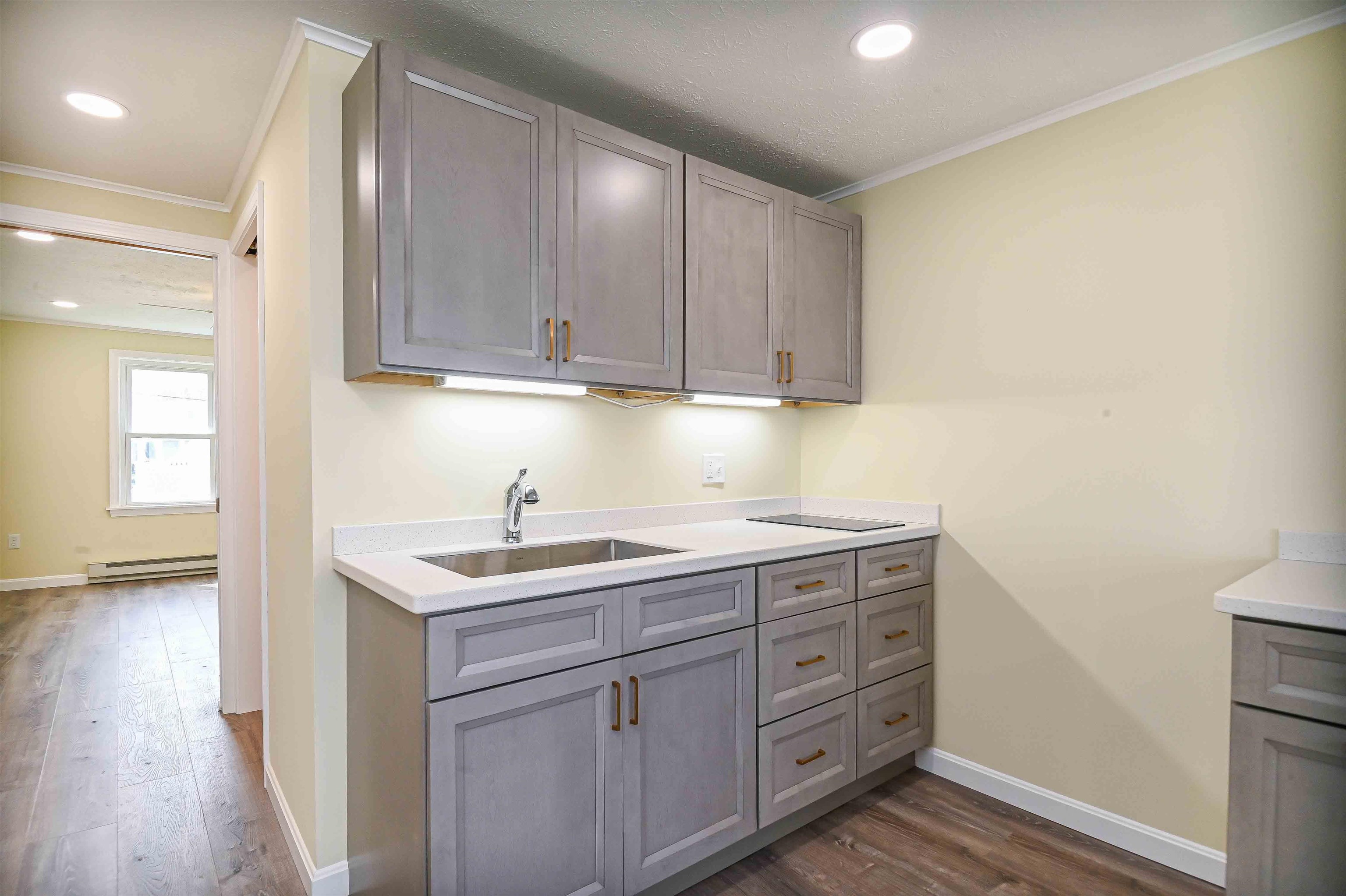 6 Dingle Road, Unit 4 York, ME 03909 - Photo 10 of 43