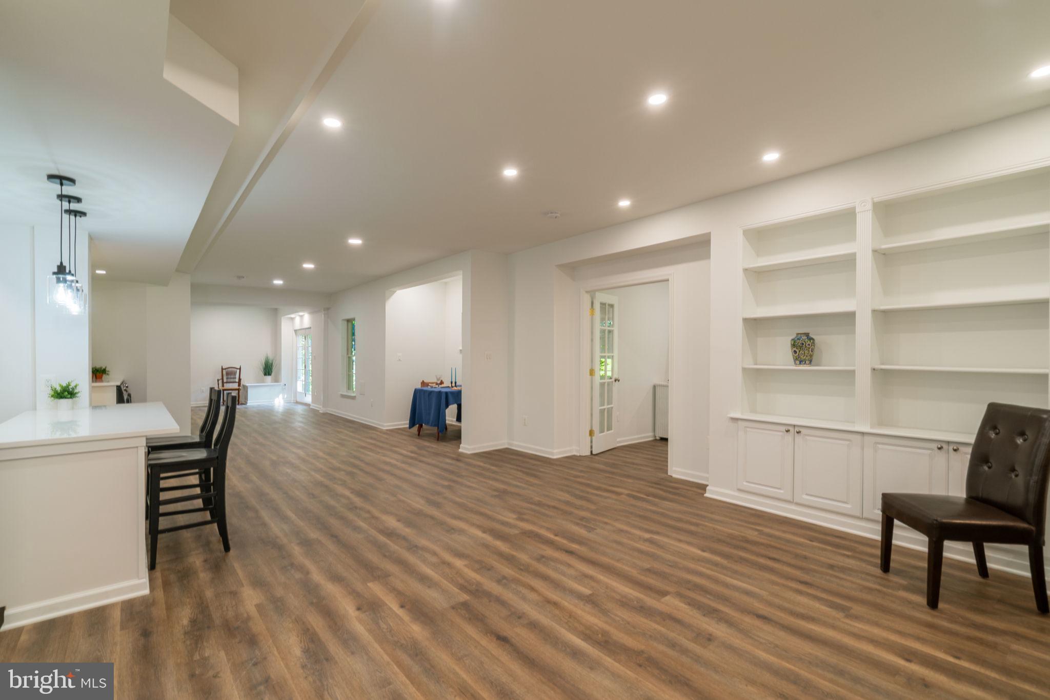 1308 Aldbury Way Reston, VA 20194 - Photo 54 of 84