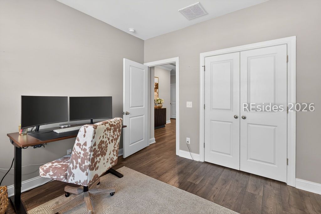 600 Hulston Landing Road Okatie, SC 29909 - Photo 8 of 64