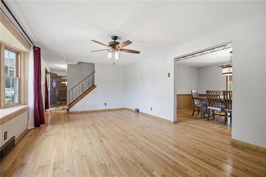 471 Beech Road Pittsburgh, PA 15239 - Photo 14 of 38
