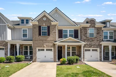 $305,000 | 3226 Brookberry Lane, Murfreesboro, TN 37129