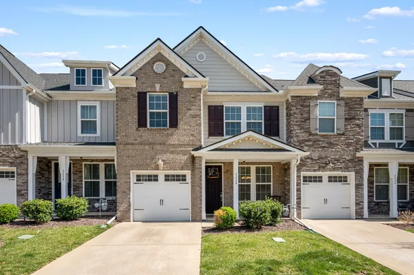 $315,000 | 3226 Brookberry Lane, Murfreesboro, TN 37129