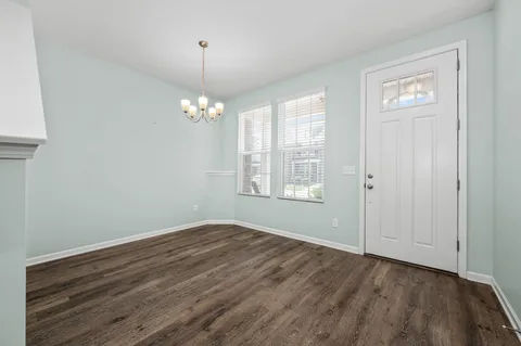 $305,000 | 3226 Brookberry Lane, Murfreesboro, TN 37129