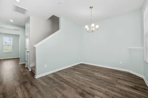 $305,000 | 3226 Brookberry Lane, Murfreesboro, TN 37129