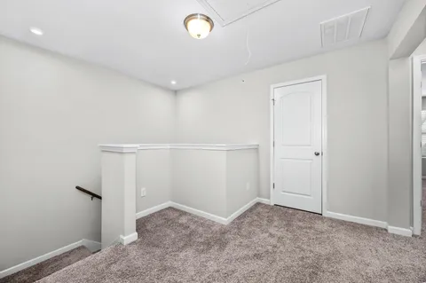 $305,000 | 3226 Brookberry Lane, Murfreesboro, TN 37129