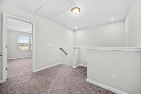 $305,000 | 3226 Brookberry Lane, Murfreesboro, TN 37129