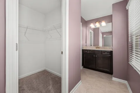 $305,000 | 3226 Brookberry Lane, Murfreesboro, TN 37129