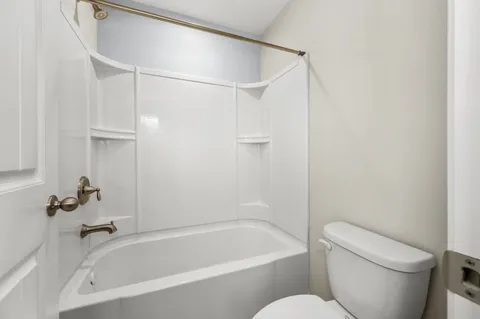 $305,000 | 3226 Brookberry Lane, Murfreesboro, TN 37129