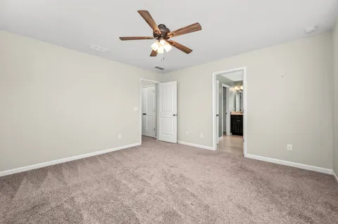 $305,000 | 3226 Brookberry Lane, Murfreesboro, TN 37129