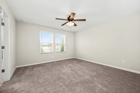 $305,000 | 3226 Brookberry Lane, Murfreesboro, TN 37129