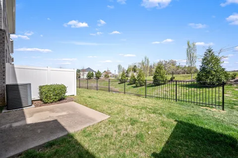 $305,000 | 3226 Brookberry Lane, Murfreesboro, TN 37129