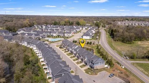 $305,000 | 3226 Brookberry Lane, Murfreesboro, TN 37129