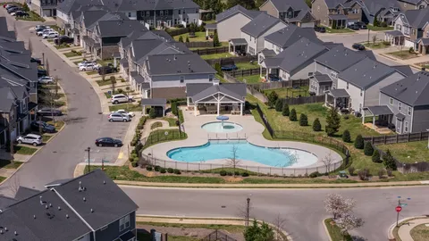 $305,000 | 3226 Brookberry Lane, Murfreesboro, TN 37129