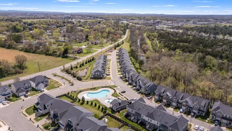 $305,000 | 3226 Brookberry Lane, Murfreesboro, TN 37129