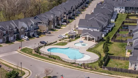 $305,000 | 3226 Brookberry Lane, Murfreesboro, TN 37129