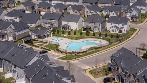 $305,000 | 3226 Brookberry Lane, Murfreesboro, TN 37129