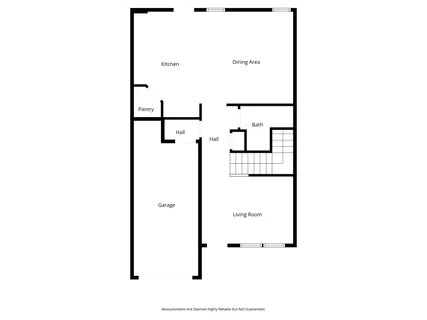 $305,000 | 3226 Brookberry Lane, Murfreesboro, TN 37129