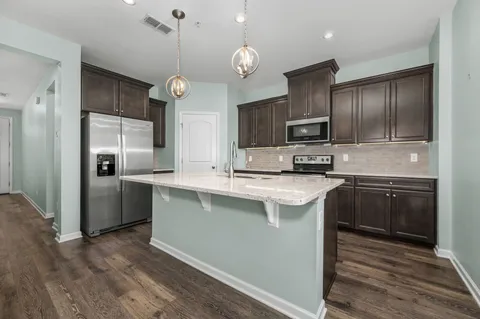 $305,000 | 3226 Brookberry Lane, Murfreesboro, TN 37129