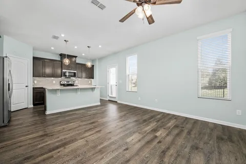 $305,000 | 3226 Brookberry Lane, Murfreesboro, TN 37129