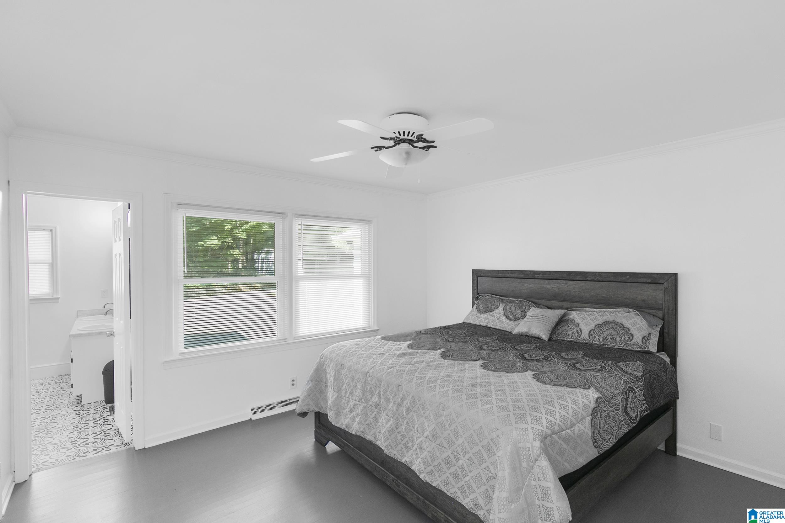 1964 Hanchey Road Birmingham, AL 35214 - Photo 22 of 40