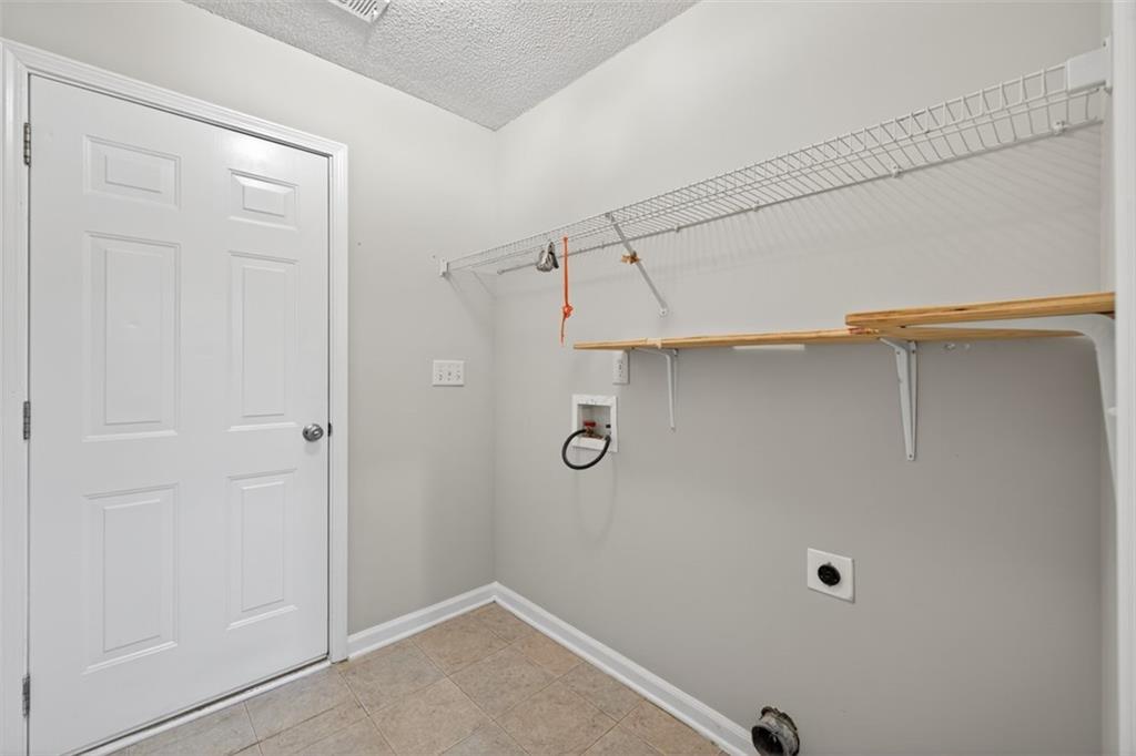 5683 Riverside Walk Drive Northeast Sugar Hill, GA 30518 - Photo 25 of 42