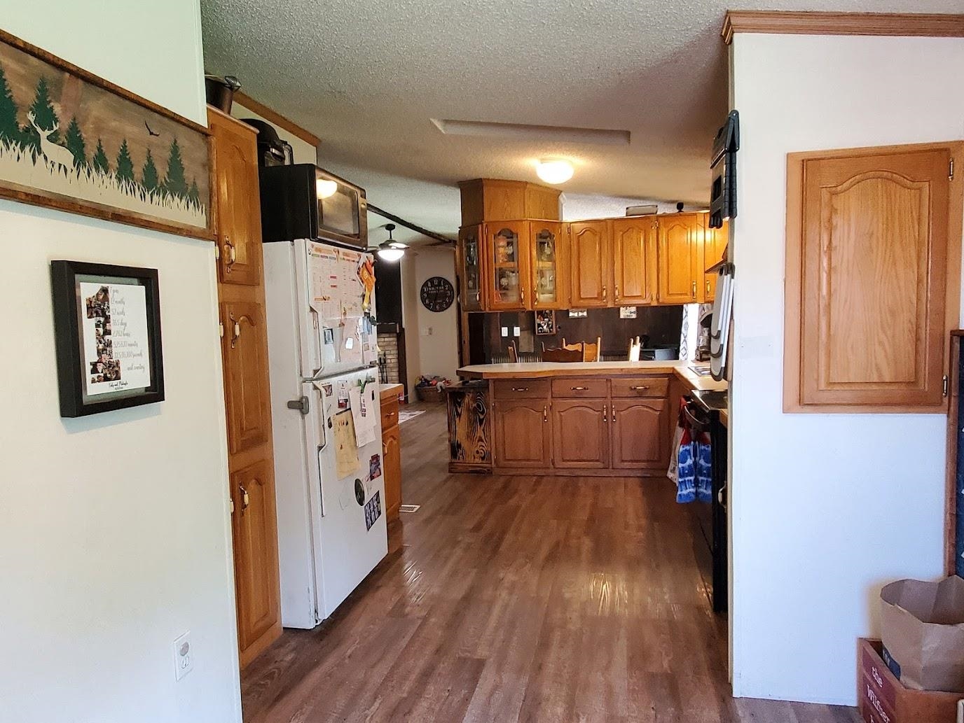 W8297 County Rd I Clintonville, WI 54929 - Photo 18 of 50